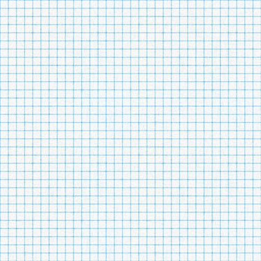 Paper texture