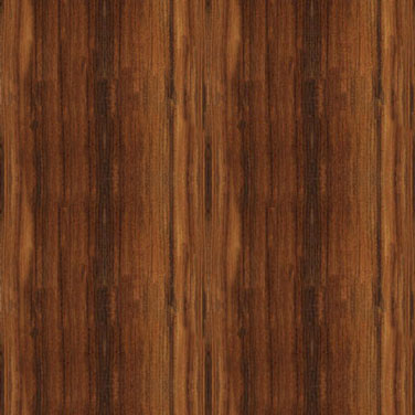 Wooden Post Texture Wooden Post Texture