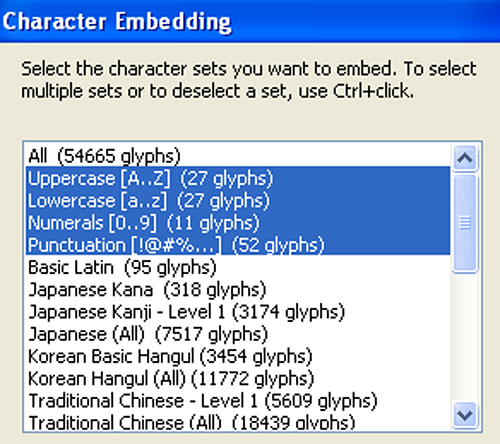 Flash Fonts. Ok, that#39;s all. fonts for numbers. Flash Fonts. Ok, that#39;s all.