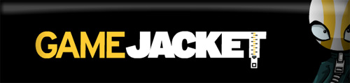 GameJacket
