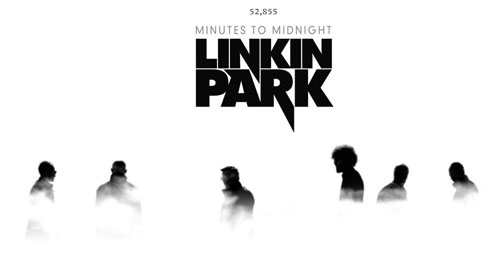 Linkin Park