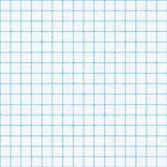 Paper texture