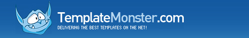 TemplateMonster