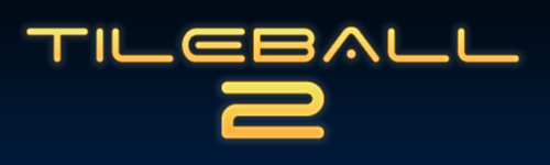Tileball 2