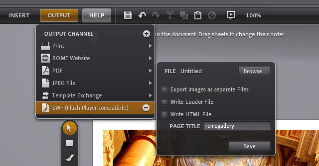 youtube music backgrounds. youtube music backgrounds,