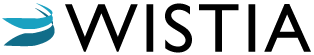 Wistia
