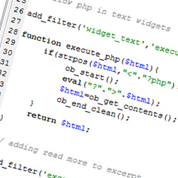 exphp