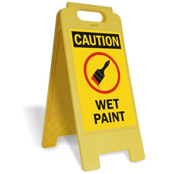 wetpaint