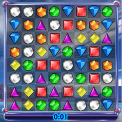 Bejeweled_Blitz_Live_29426