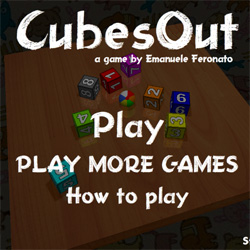 cubesout2