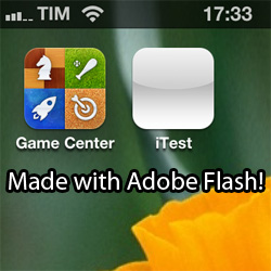 madewithflash