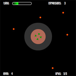 cirp