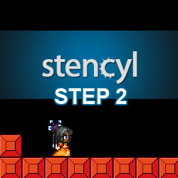 stencyl2