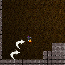 doublejump