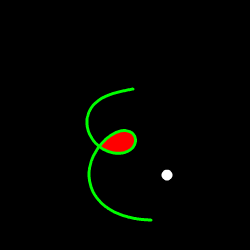 lasso
