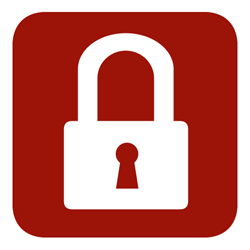 secure
