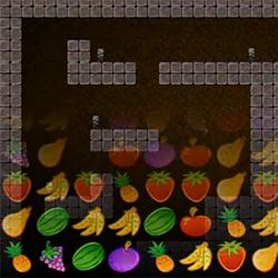 teaser