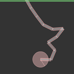 ropeimage