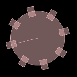 cog