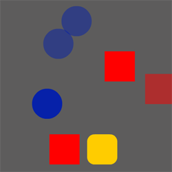 haxe