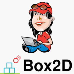 box2d