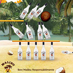 malibufeat