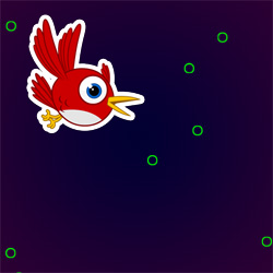starlingf