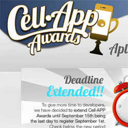 cellappfeatured