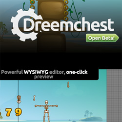 dreemchest