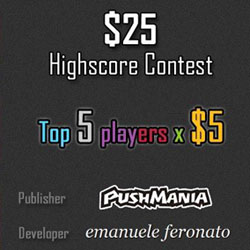 pushmania_feat