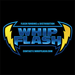 whipflash