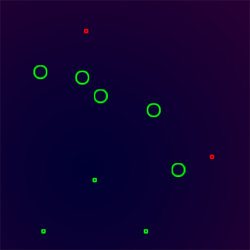 cccreatejs