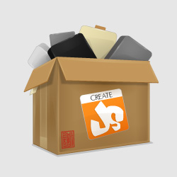 createjs