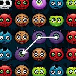 scaryfeat