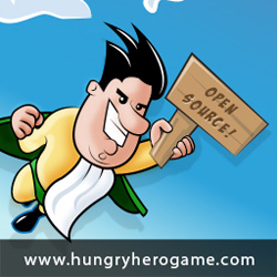 hungryfeat