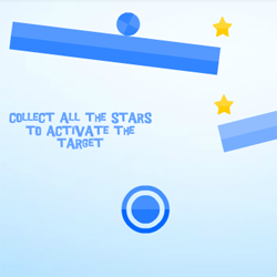 qsfeat