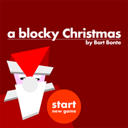 blockyfeatured