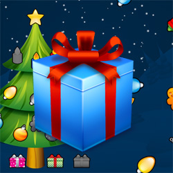 blockygift