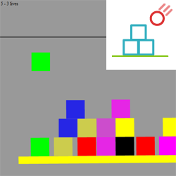 injbox2d