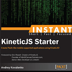 kineticfeat