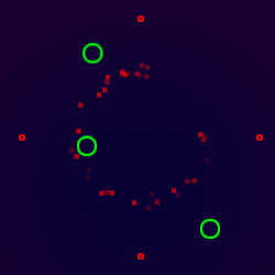 particlefeat