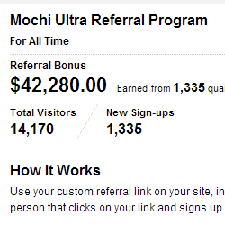 referralfeat