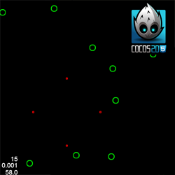 cocos2d2