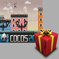 cocosfeat