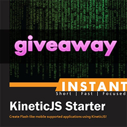 giveaway