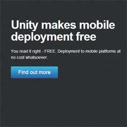 unityfeat