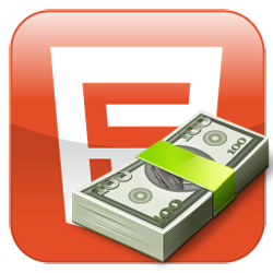html5feat