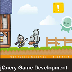 jqueryfeat