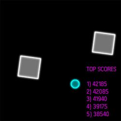 scoreoid