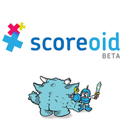 scoreoidfeat